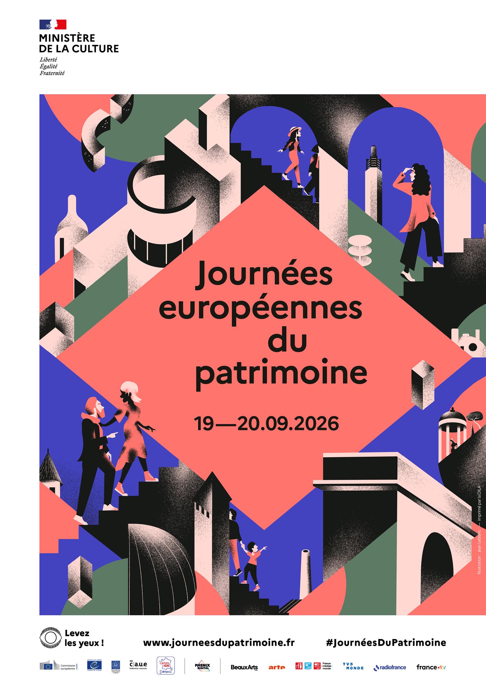 JEP_affiche _A4