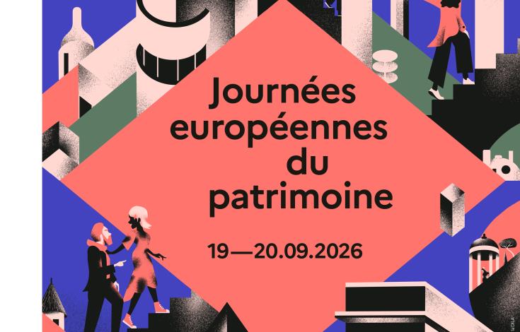 JEP_affiche _A4