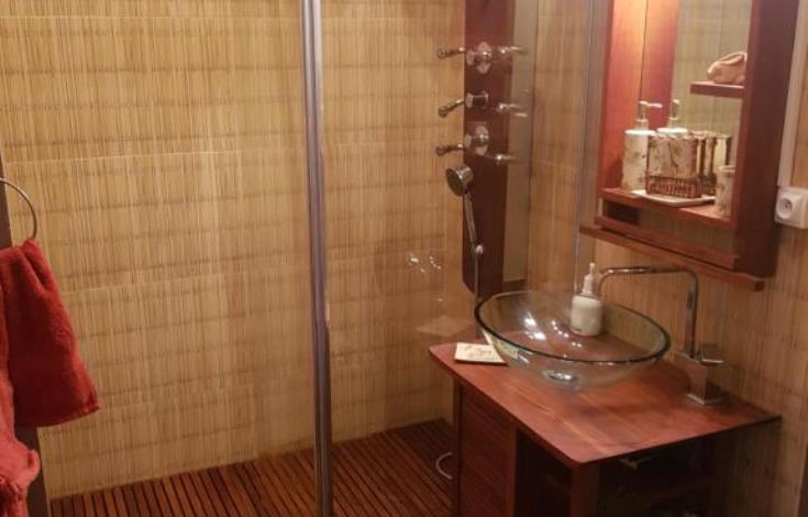 Janet Arfends 20 04 2023 (11)