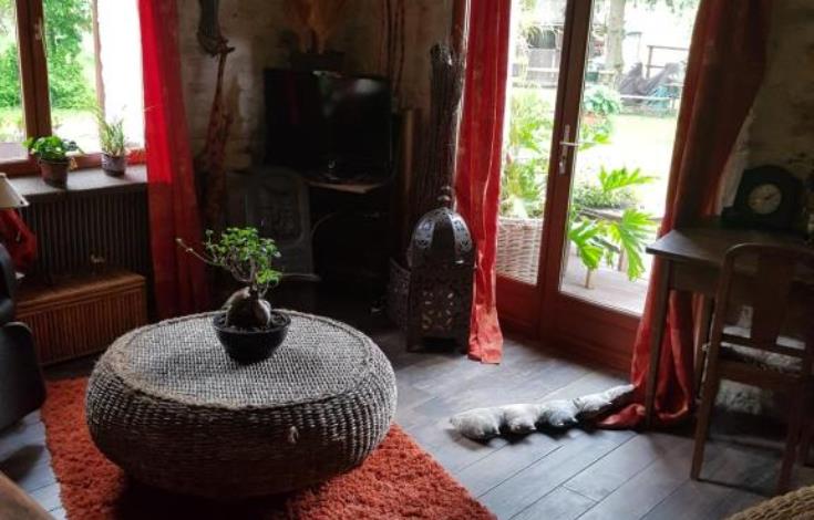 Janet Arfends 20 04 2023 (14)