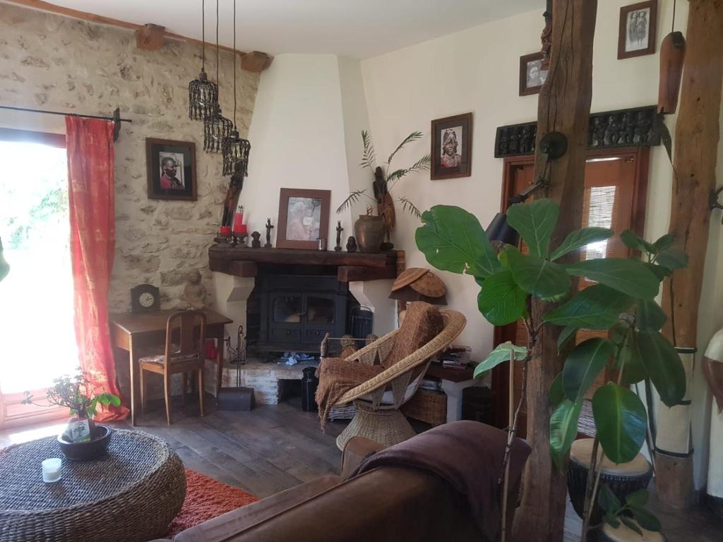 Janet Arfends 20 04 2023 (2)