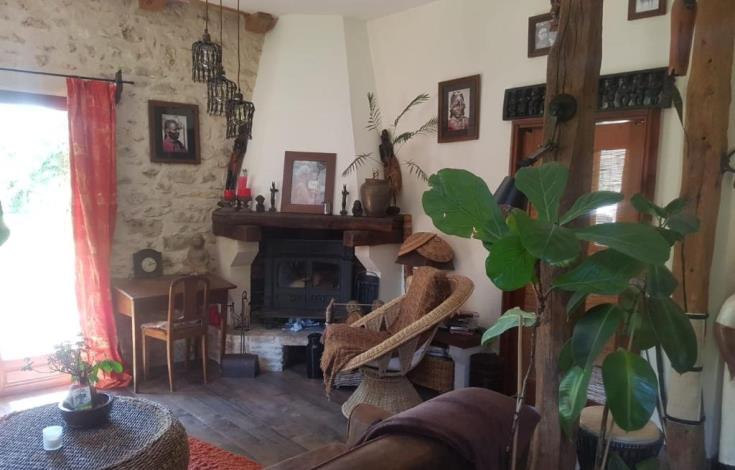 Janet Arfends 20 04 2023 (2)