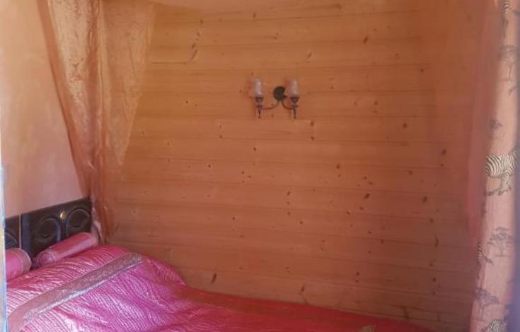 Janet Arfends 20 04 2023 (4)