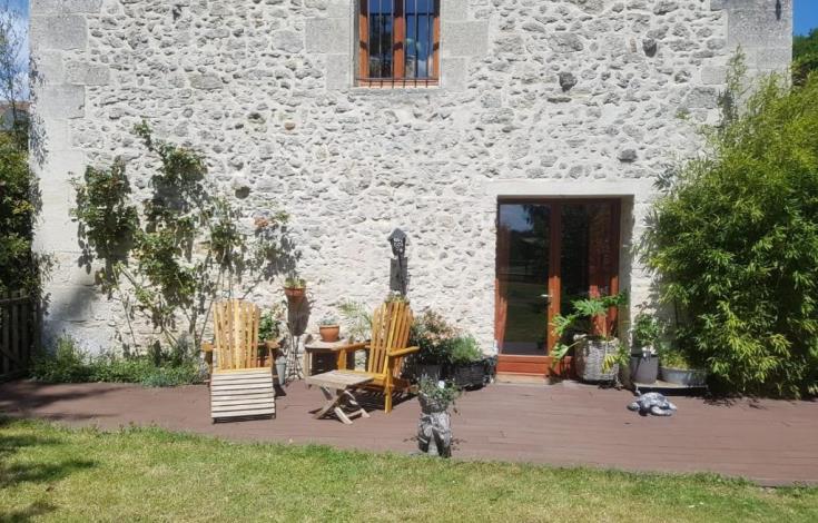 Janet Arfends 20 04 2023 (9)