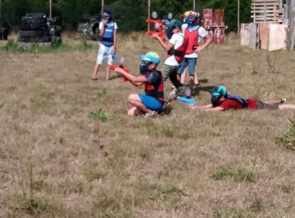 Krav-Paintball-VL-enfant