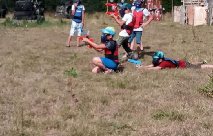 Krav-Paintball-VL-enfant