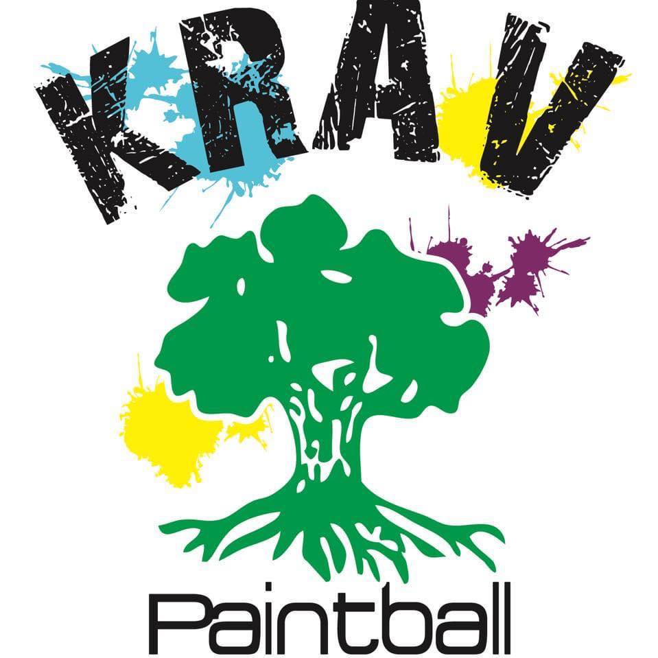Krav-Paintball