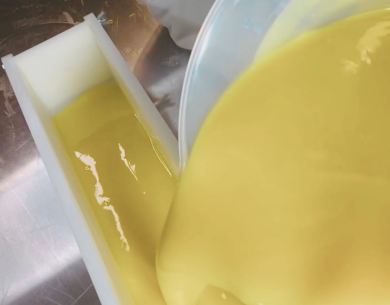 atelier decouverte - 3