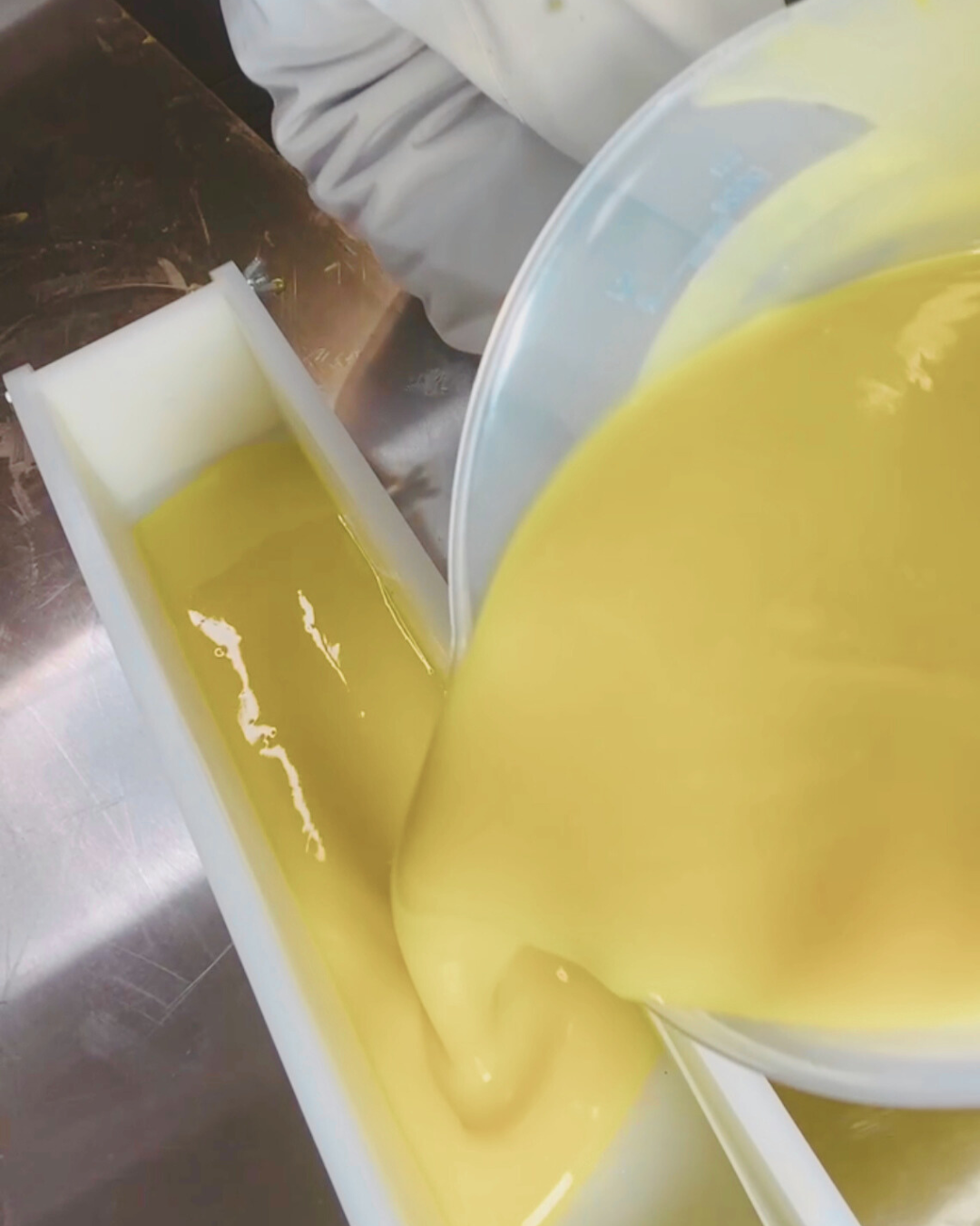 atelier decouverte - 3