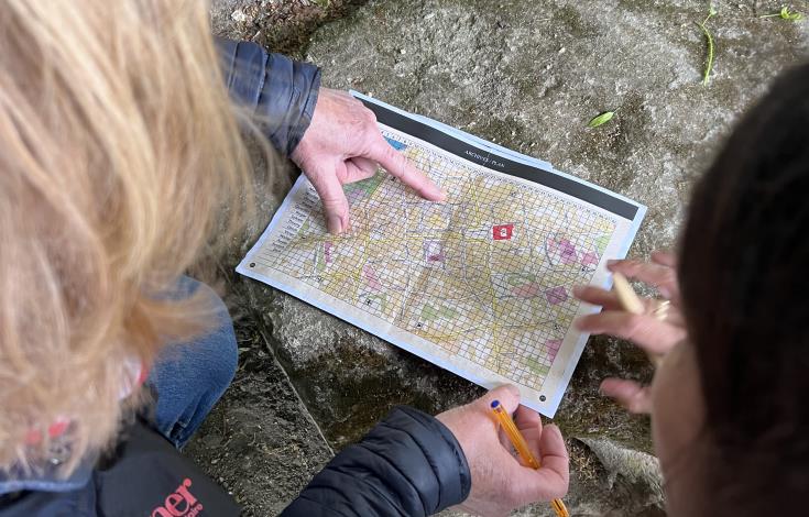 L'évasion de Compiègne_Test en équipe du 28.05 (4)