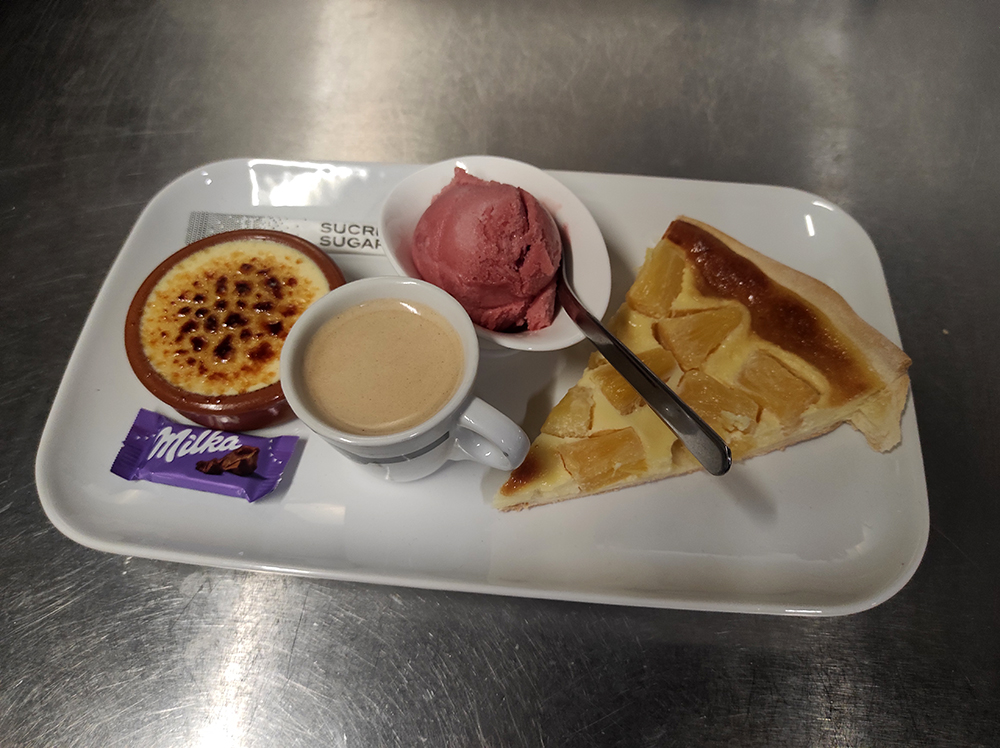 LAON_pizzeria L'Amaïdé II_291223 SIM
