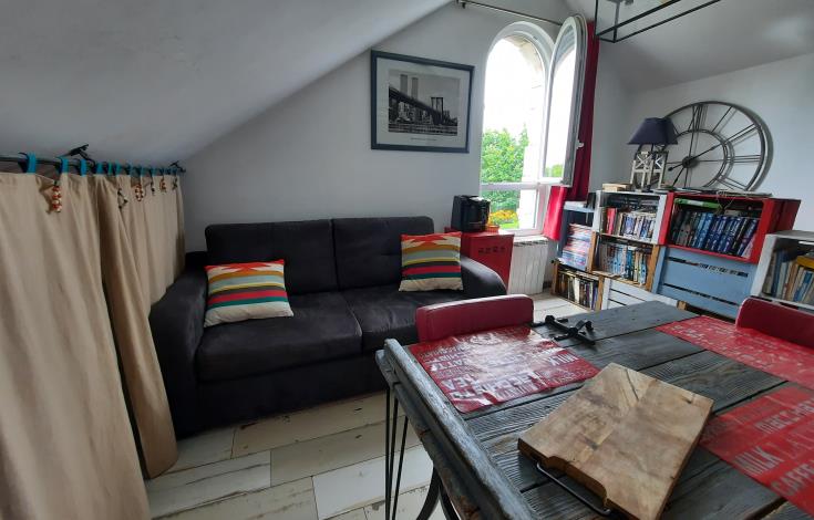 LES AGEUX_Le Grenier 21062021 (27)