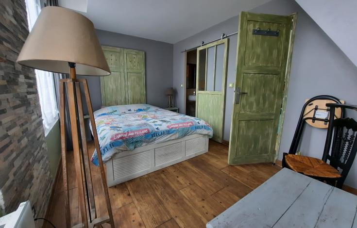 LES AGEUX_Le Presbytère 21062021 (35)