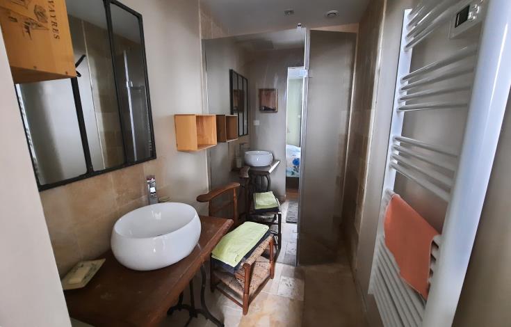 LES AGEUX_Le Presbytère 21062021 (40)