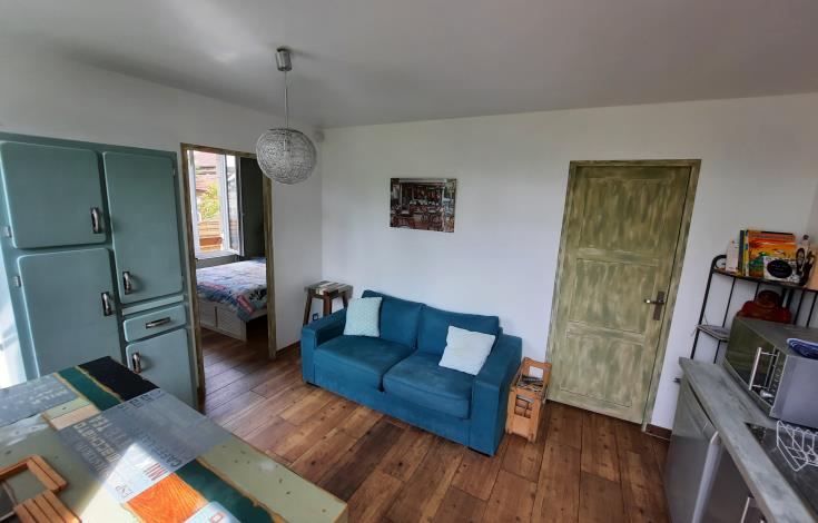 LES AGEUX_Le Presbytère 21062021 (45)