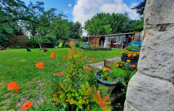 LES AGEUX_Le Presbytère 21062021 (99)