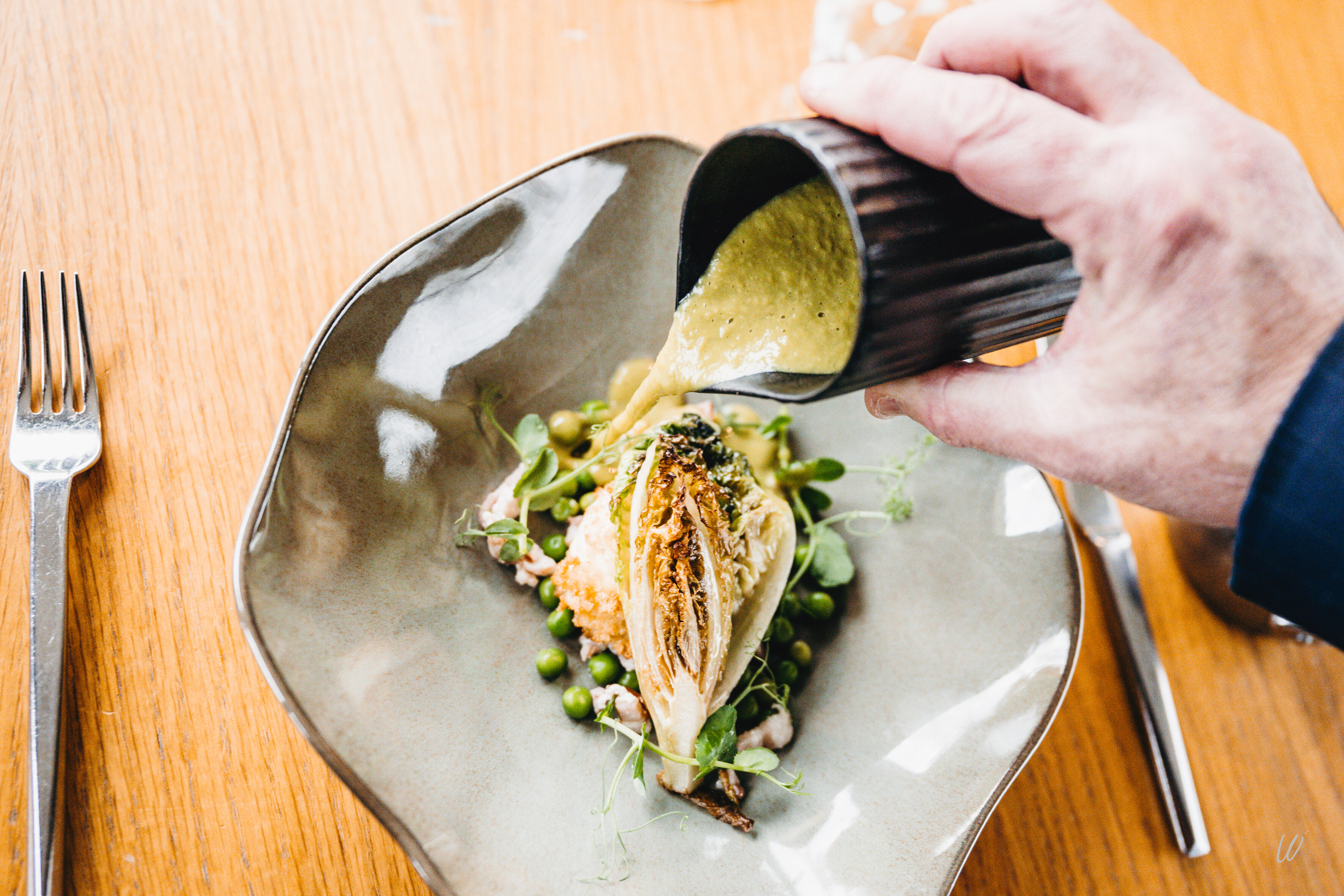 Sitemapcdatahttpsvenkedriinfocuisine Privee Buchelaynull