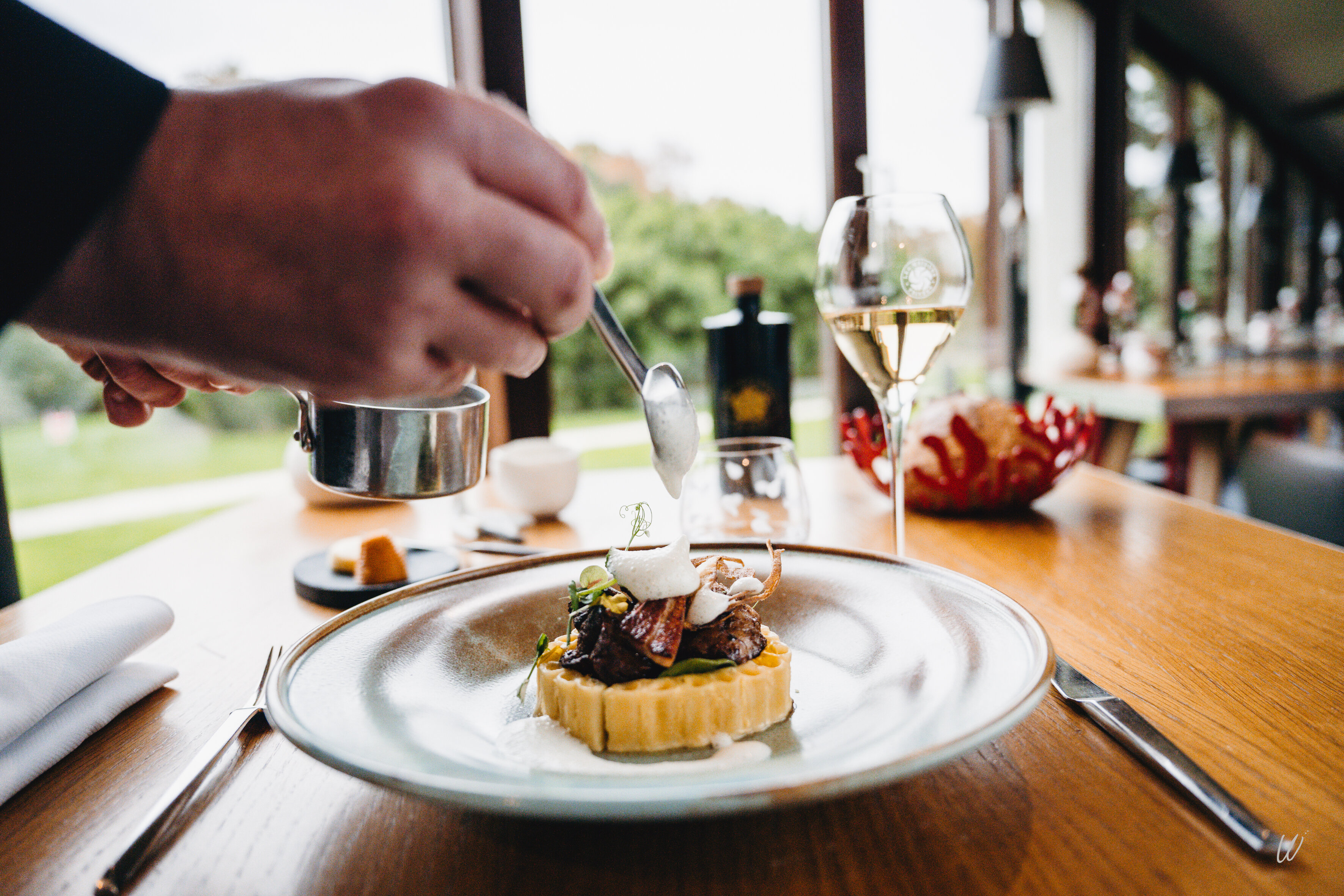 Sitemapcdatahttpsvenkedriinfocuisine Privee Buchelaynull