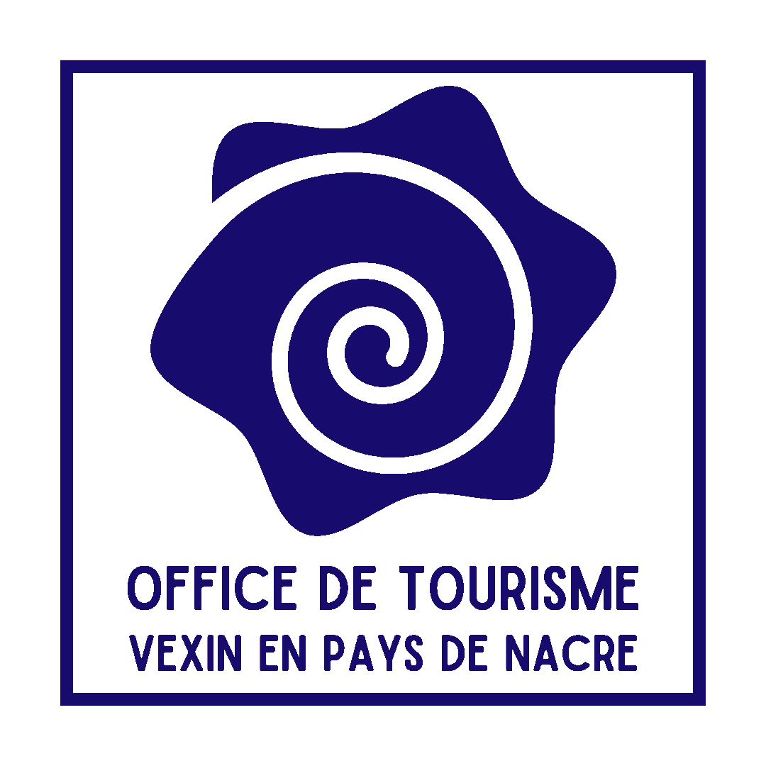 OFFICE DE TOURISME - 2