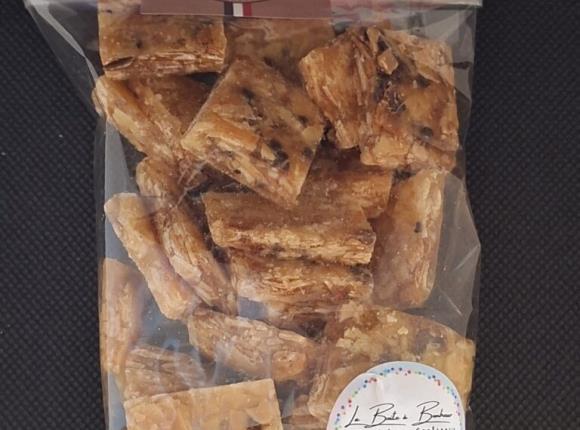 La Boîte à Bonheur