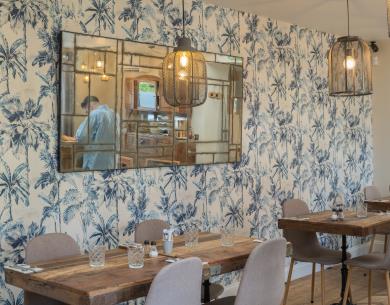 La_Buvette-St_Maximin-Inauguration_Bistrot_Pays