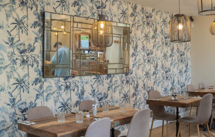 La_Buvette-St_Maximin-Inauguration_Bistrot_Pays