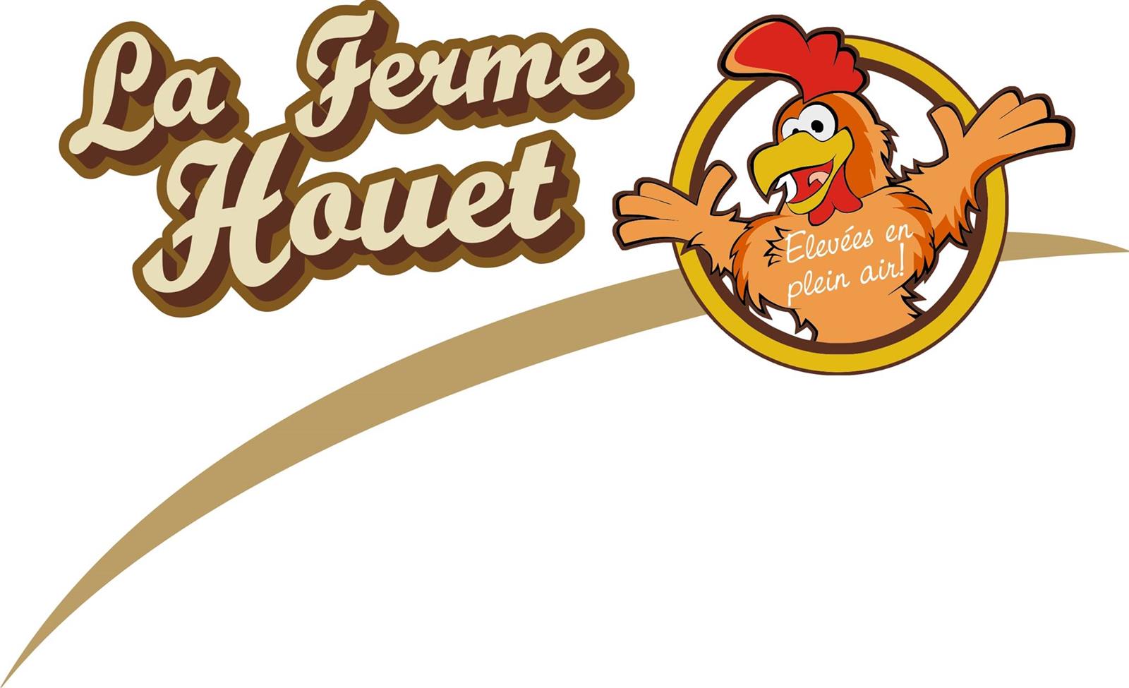 La Ferme Houet - FB