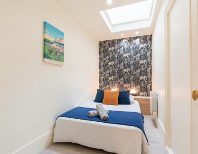 Chambre 2