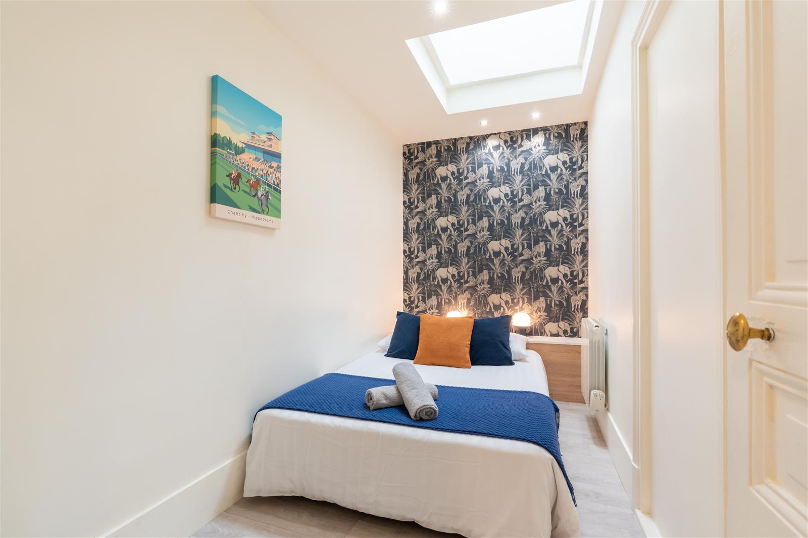 Chambre 2