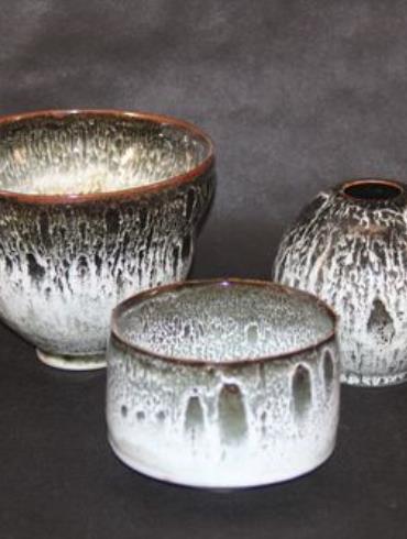 Laurent-Salomon-500-3_Pots_Ocelles