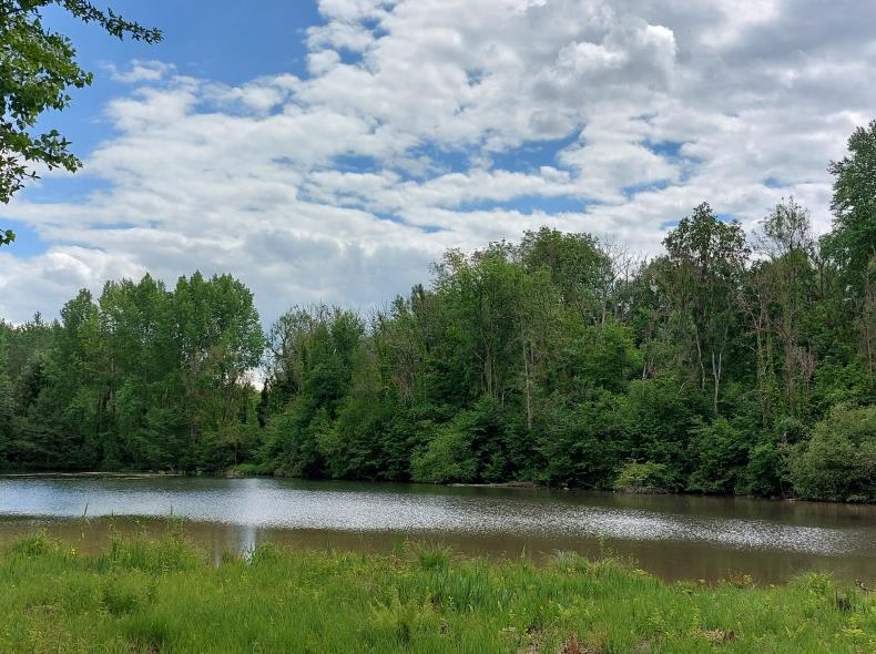 Lavilletertre_crédit_Office de tourisme Vexin-Nacre (1)