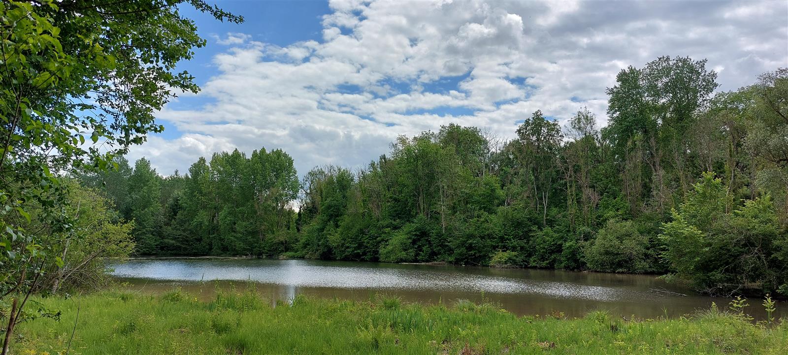 Lavilletertre_crédit_Office de tourisme Vexin-Nacre (1)