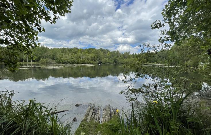 Lavilletertre_crédit_Office de tourisme Vexin-Nacre (6)
