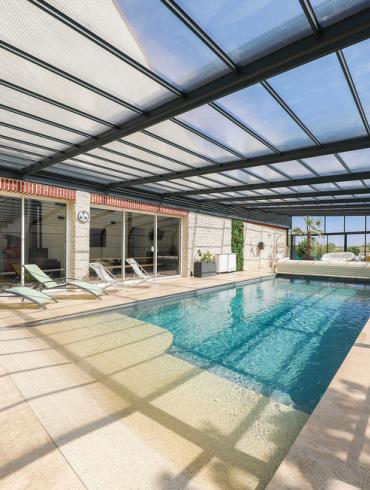 Le_Loft_de_la_Grange_1