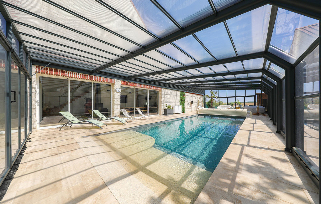 Le_Loft_de_la_Grange_1