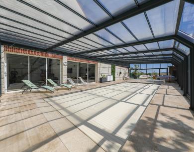 Le_Loft_de_la_Grange_12