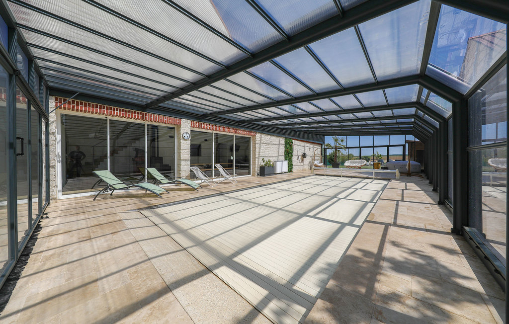 Le_Loft_de_la_Grange_12