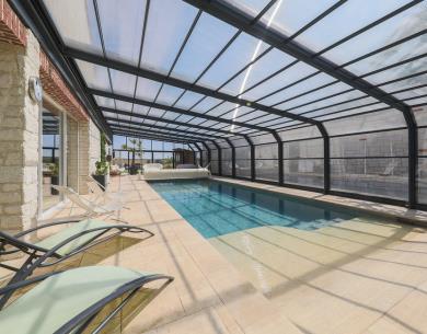 Le_Loft_de_la_Grange_13