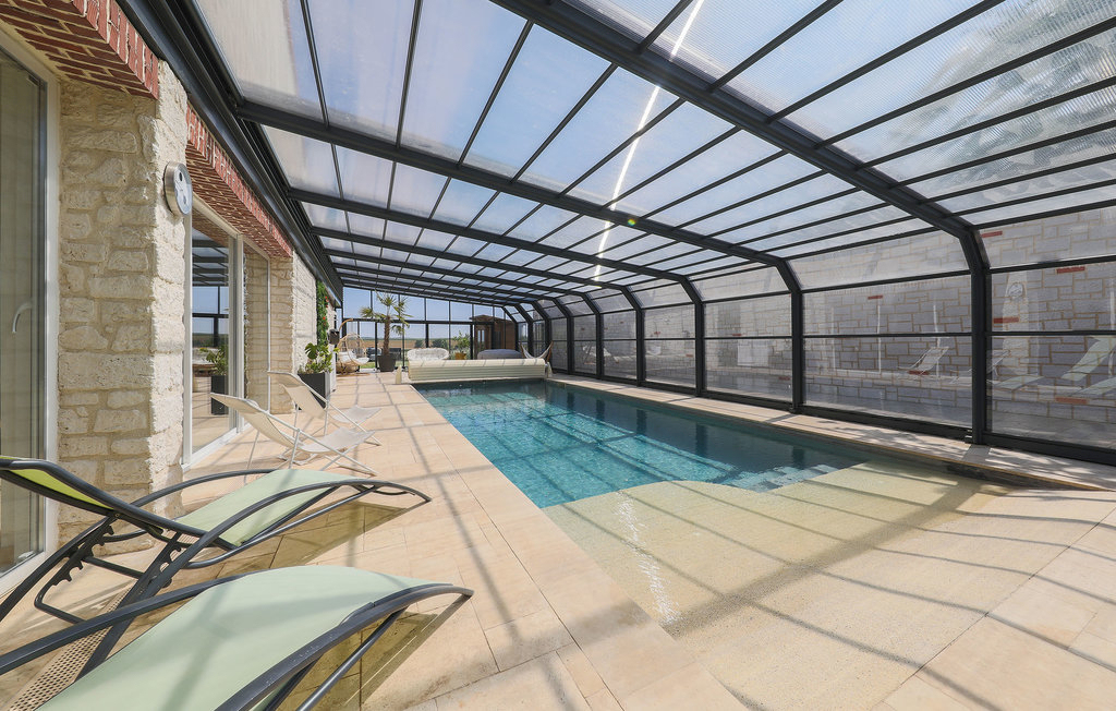 Le_Loft_de_la_Grange_13