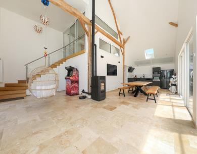 Le_Loft_de_la_Grange_2