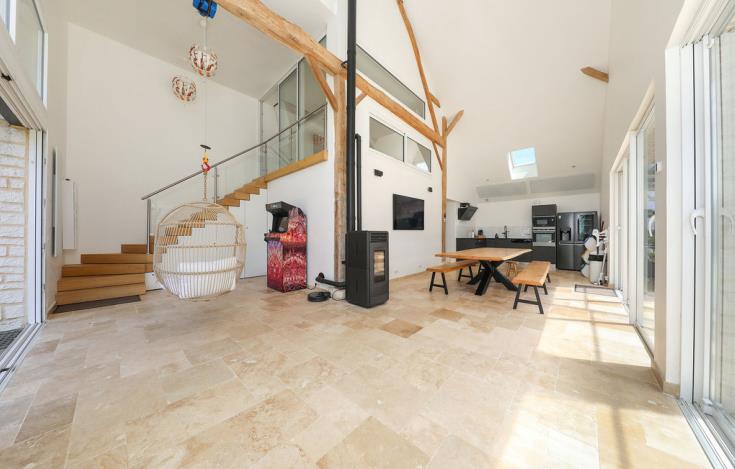 Le_Loft_de_la_Grange_2