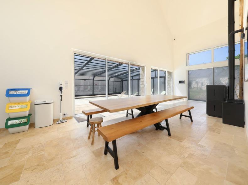 Le_Loft_de_la_Grange_21