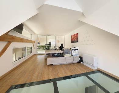 Le_Loft_de_la_Grange_24