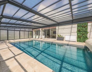 Le_Loft_de_la_Grange_3