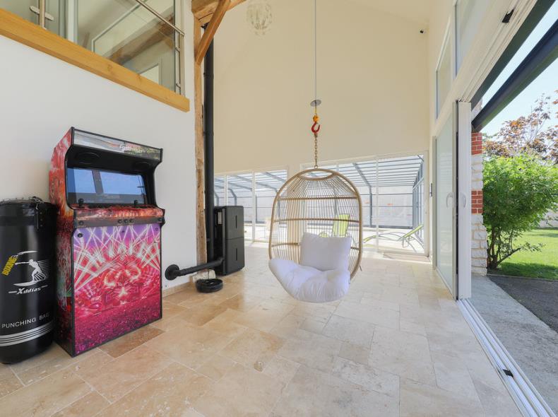 Le_Loft_de_la_Grange_4