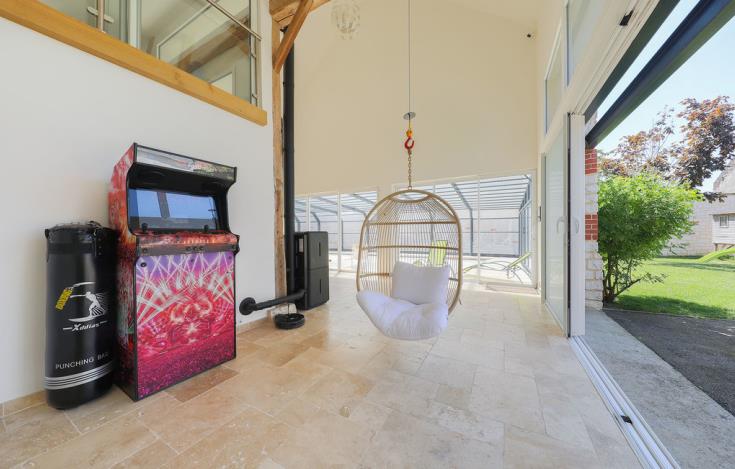 Le_Loft_de_la_Grange_4