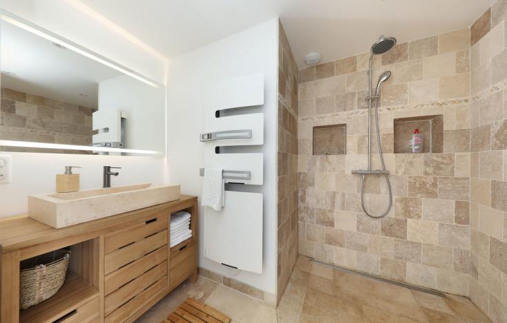 Le_Loft_de_la_Grange_5