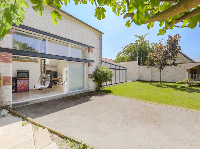 Le_Loft_de_la_Grange_7