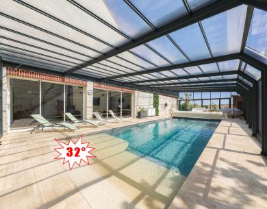 Le_Loft_de_la_Grange_8