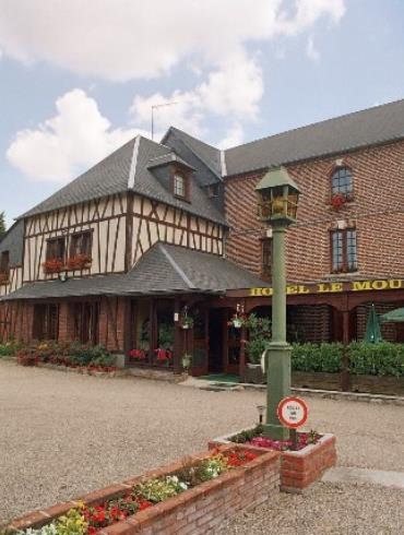 Le-Moulin-des-Forges-FB